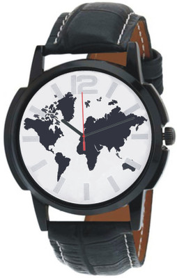 

Techno Gadgets TGB-214. Watch - For Men