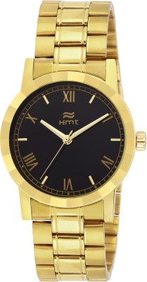 Hemt HM-GR511-BLK-CH Watch  - For Men   Watches  (Hemt)