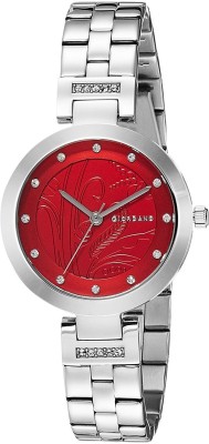 Giordano 2784-11 Analog Watch  - For Women   Watches  (Giordano)
