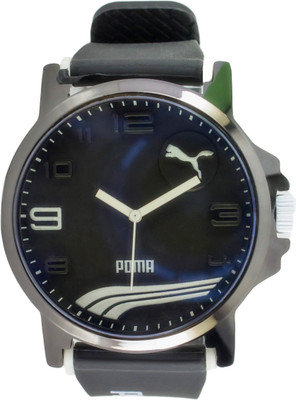 

Poma F16P21 Watch - For Men
