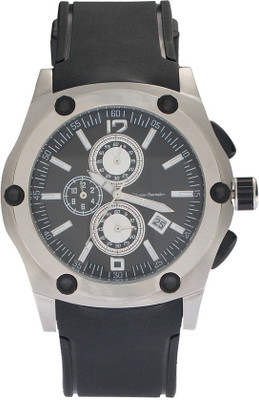 

Yves Bertelin YBSCR1420 Watch - For Women