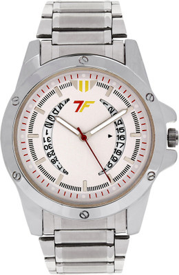 Fashion Track FT-3011 Watch - For Men