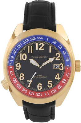 

YVES BERTELIN YBSCR1738 Watch - For Men