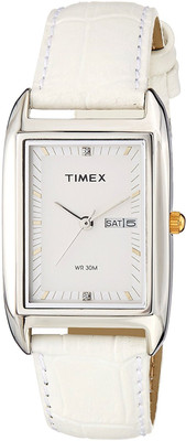 

Timex TW00H314H Watch - For Men & Women