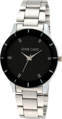 

Darin Cario DCW1037 Watch - For Women