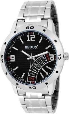 Redux RWS0012 Analog Watch  - For Men   Watches  (Redux)