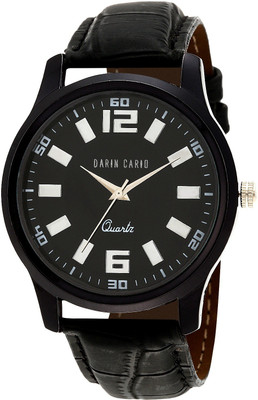 

Darin Cario DCW1017 Watch - For Men
