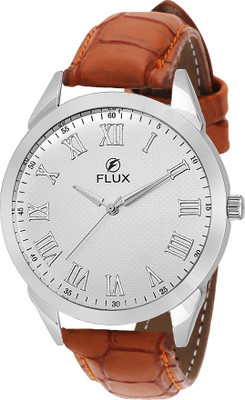 

Flux WCH-FX206 Watch - For Men