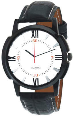 

Techno Gadgets TGB-147. Watch - For Men
