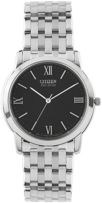 Citizen AR0015-68E Watch  - For Men   Watches  (Citizen)