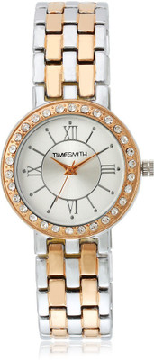

Timesmith TSM-001ft Timeless Watch - For Women