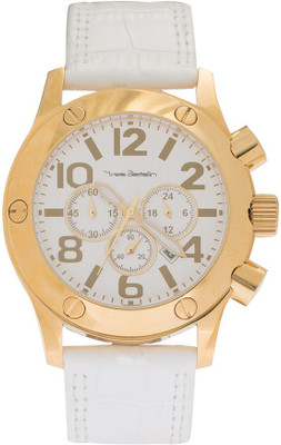 

YVES BERTELIN YBSCR1412 Watch - For Women