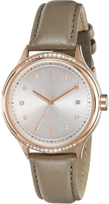

Esprit ES108562004 Watch - For Women