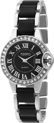 Tizoto tzow407 Analog Watch  - For Women   Watches  (Tizoto)