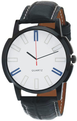 

Techno Gadgets TGB-169. Watch - For Men