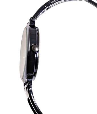 

CB Fashion 131-227 Watch - For Couple