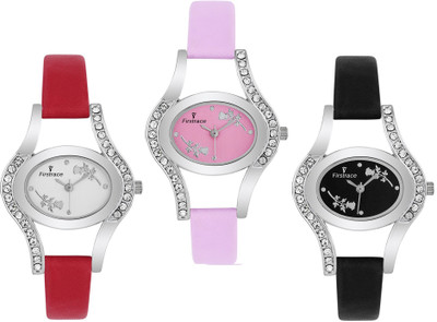 

Firstrace fw2161719 Watch - For Girls