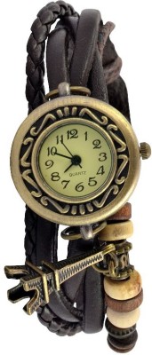 Diovanni DI_WT_WT_00033_1 Watch  - For Women   Watches  (Diovanni)