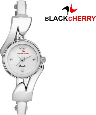 Black Cherry 937 Watch  - For Girls   Watches  (Black Cherry)