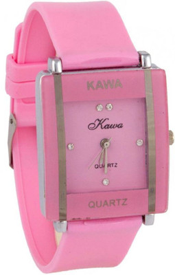 

SPINOZA 01S106 Watch - For Girls