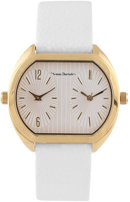 

YVES BERTELIN YBSCR1522 Watch - For Women
