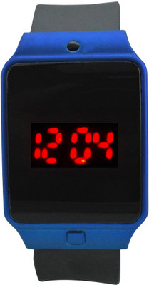 

Polo House USA W34 Watch - For Women