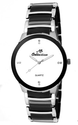 

AB Collection JNUBOYS-016 Watch - For Men