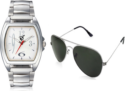 

Rico Sordi RSW_26SG Watch - For Men