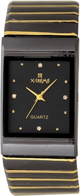 Xtreme XTGC1903RGBK Watch  - For Men   Watches  (Xtreme)