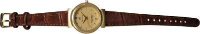 

Anchor ANCH 501-2 Watch - For Women