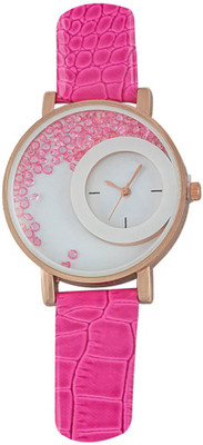 

Zdelhi Designer Trendy za962 Watch - For Women