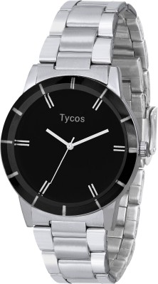 Tycos ty-36 Analog Watch Analog Watch  - For Women   Watches  (Tycos)
