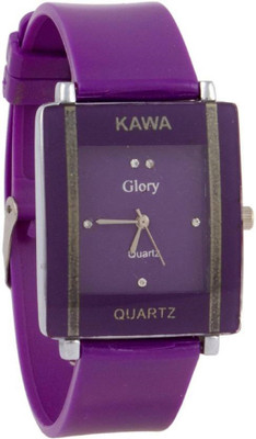 

SPINOZA 01S108 Watch - For Women