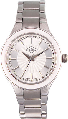 

Lee Cooper LC-1405-H Watch - For Women
