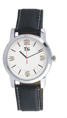 

Techno Gadgets TG 27 Watch - For Men