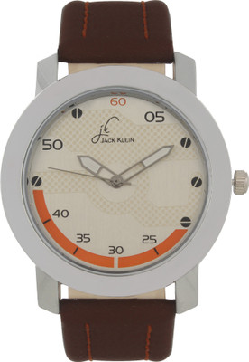

Jack Klein P_029 Watch - For Men