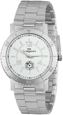 

LOGWIN lg 6 Watch - For Men
