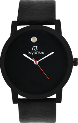 

Invictus Astrac-NG305 Vans Watch - For Men