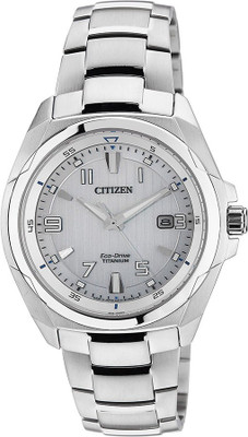 

Citizen BM6880-53B Watch - For Men