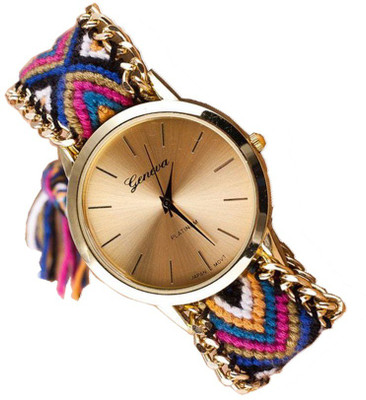 

SPINOZA 01S218 Watch - For Women