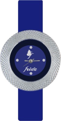 Ecbatic Ecbatic Watch Designer Rich Look Best Qulity Branded1168 Analog Watch  - For Women   Watches  (Ecbatic)