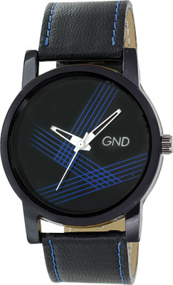 

GND GD-093 Expedetion Watch - For Men