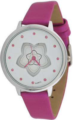 

Times BO_769 Watch - For Women