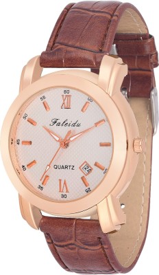 Faleidu FL025 FLD Analog Watch  - For Men   Watches  (Faleidu)
