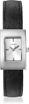Timex TWEL101HH Analog Watch  - For Women   Watches  (Timex)
