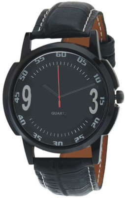 

Techno Gadgets TGB-166. Watch - For Men