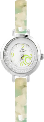

ADAMO A501GN02 Designer Watch - For Women