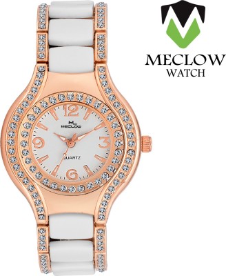 Meclow ML-LR-275 Watch  - For Women   Watches  (Meclow)