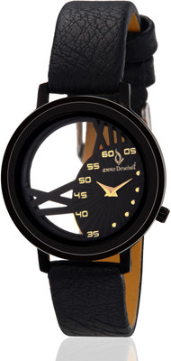 Anno Dominii ADW0000352 Watch - For Women