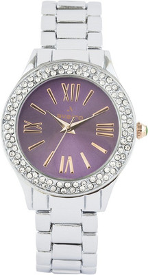 

Aveiro AV167 Watch - For Women